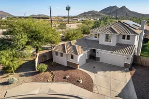 6409 W Lucia Dr, Phoenix, AZ 85083 - Photo 68