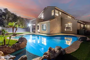 6409 W Lucia Dr, Phoenix, AZ 85083 - Photo 1