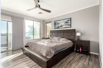 6409 W Lucia Drive, Phoenix, AZ 85083 - Photo 26