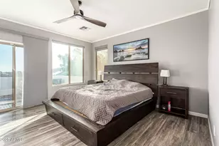 6409 W Lucia Dr, Phoenix, AZ 85083 - Photo 26