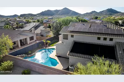 6409 W Lucia Drive, Phoenix, AZ 85083 - Photo 4