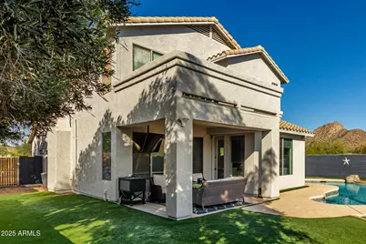 6409 W Lucia Drive, Phoenix, AZ 85083 - Photo 52