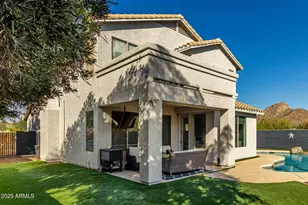 6409 W Lucia Dr, Phoenix, AZ 85083 - Photo 52