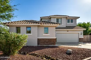 6409 W Lucia Dr, Phoenix, AZ 85083 - Photo 74