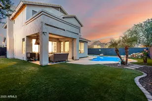 6409 W Lucia Dr, Phoenix, AZ 85083 - Photo 38