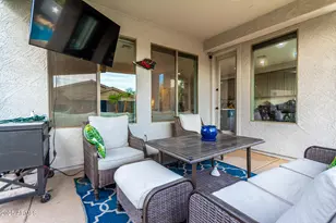 6409 W Lucia Dr, Phoenix, AZ 85083 - Photo 44