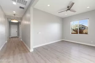 11086 W Hadley St, Avondale, AZ 85323 - Photo 6