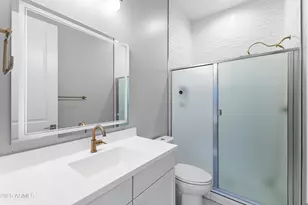 11086 W Hadley St, Avondale, AZ 85323 - Photo 34