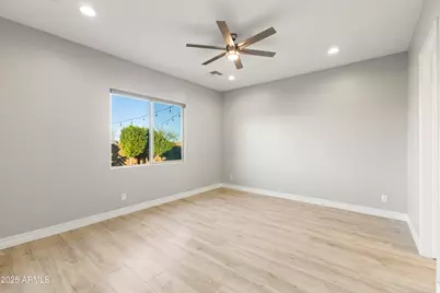 11086 W Hadley Street, Avondale, AZ 85323 - Photo 24