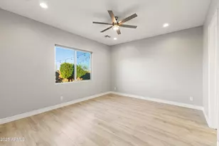 11086 W Hadley St, Avondale, AZ 85323 - Photo 24