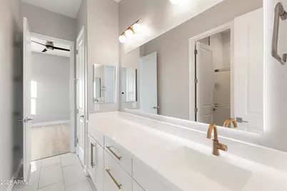 11086 W Hadley Street, Avondale, AZ 85323 - Photo 20