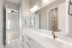 11086 W Hadley St, Avondale, AZ 85323 - Photo 20