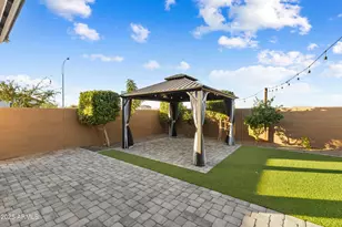 11086 W Hadley St, Avondale, AZ 85323 - Photo 38