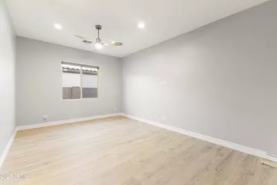 11086 W Hadley Street, Avondale, AZ 85323 - Photo 30