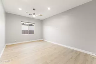 11086 W Hadley St, Avondale, AZ 85323 - Photo 30