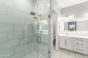 11086 W Hadley St, Avondale, AZ 85323 - Photo 26