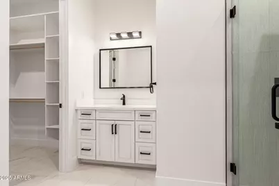 9357 W Canyon Verde Drive, Casa Grande, AZ 85194 - Photo 40