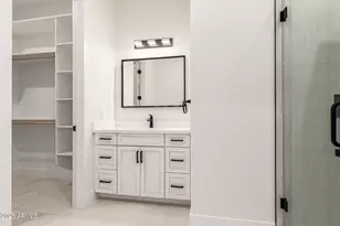 9357 W Canyon Verde Dr, Casa Grande, AZ 85194 - Photo 40