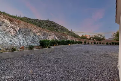 9357 W Canyon Verde Drive, Casa Grande, AZ 85194 - Photo 62