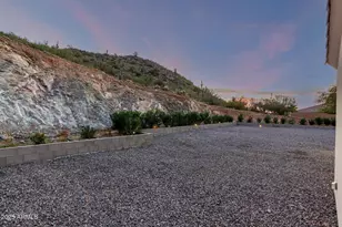 9357 W Canyon Verde Dr, Casa Grande, AZ 85194 - Photo 62