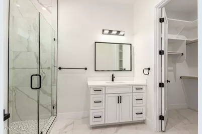 9357 W Canyon Verde Drive, Casa Grande, AZ 85194 - Photo 40