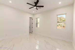 9357 W Canyon Verde Dr, Casa Grande, AZ 85194 - Photo 38
