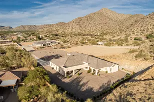 9357 W Canyon Verde Dr, Casa Grande, AZ 85194 - Photo 82