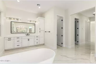 9357 W Canyon Verde Drive, Casa Grande, AZ 85194 - Photo 30