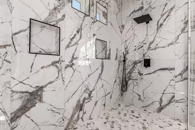 9357 W Canyon Verde Drive, Casa Grande, AZ 85194 - Photo 28