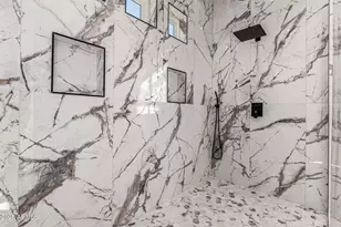 9357 W Canyon Verde Dr, Casa Grande, AZ 85194 - Photo 28