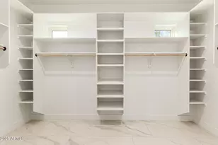 9357 W Canyon Verde Dr, Casa Grande, AZ 85194 - Photo 30