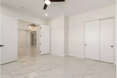 9357 W Canyon Verde Drive, Casa Grande, AZ 85194 - Photo 56