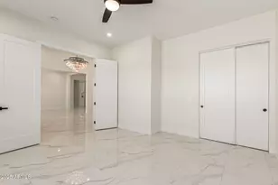 9357 W Canyon Verde Dr, Casa Grande, AZ 85194 - Photo 56