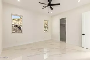 9357 W Canyon Verde Dr, Casa Grande, AZ 85194 - Photo 46