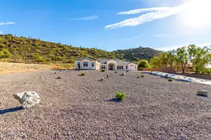 9357 W Canyon Verde Dr, Casa Grande, AZ 85194 - Photo 16