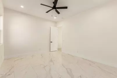 9357 W Canyon Verde Drive, Casa Grande, AZ 85194 - Photo 52