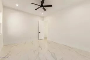 9357 W Canyon Verde Dr, Casa Grande, AZ 85194 - Photo 52