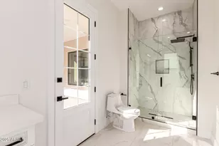 9357 W Canyon Verde Dr, Casa Grande, AZ 85194 - Photo 50