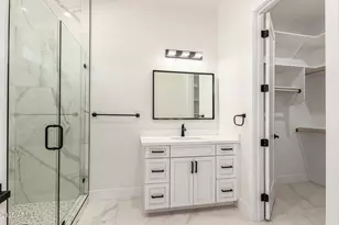 9357 W Canyon Verde Dr, Casa Grande, AZ 85194 - Photo 36