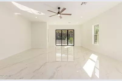 9357 W Canyon Verde Drive, Casa Grande, AZ 85194 - Photo 24