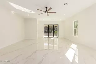 9357 W Canyon Verde Dr, Casa Grande, AZ 85194 - Photo 24