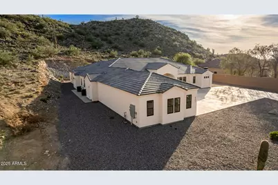 9357 W Canyon Verde Drive, Casa Grande, AZ 85194 - Photo 68