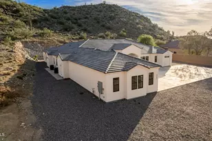 9357 W Canyon Verde Dr, Casa Grande, AZ 85194 - Photo 68