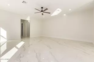 9357 W Canyon Verde Dr, Casa Grande, AZ 85194 - Photo 26