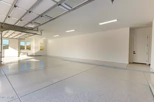 9357 W Canyon Verde Dr, Casa Grande, AZ 85194 - Photo 58