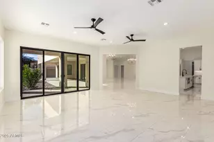 9357 W Canyon Verde Dr, Casa Grande, AZ 85194 - Photo 18