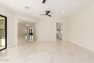 9357 W Canyon Verde Dr, Casa Grande, AZ 85194 - Photo 20