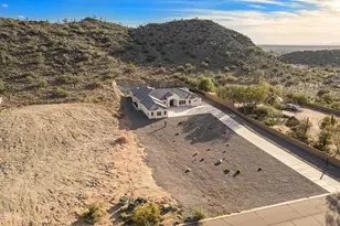 9357 W Canyon Verde Dr, Casa Grande, AZ 85194 - Photo 70