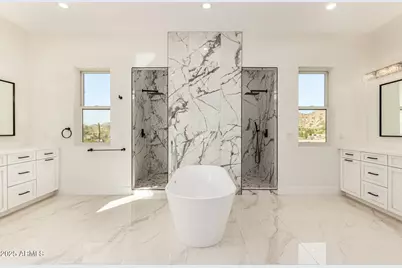 9357 W Canyon Verde Drive, Casa Grande, AZ 85194 - Photo 6