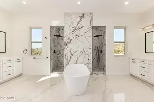 9357 W Canyon Verde Dr, Casa Grande, AZ 85194 - Photo 6